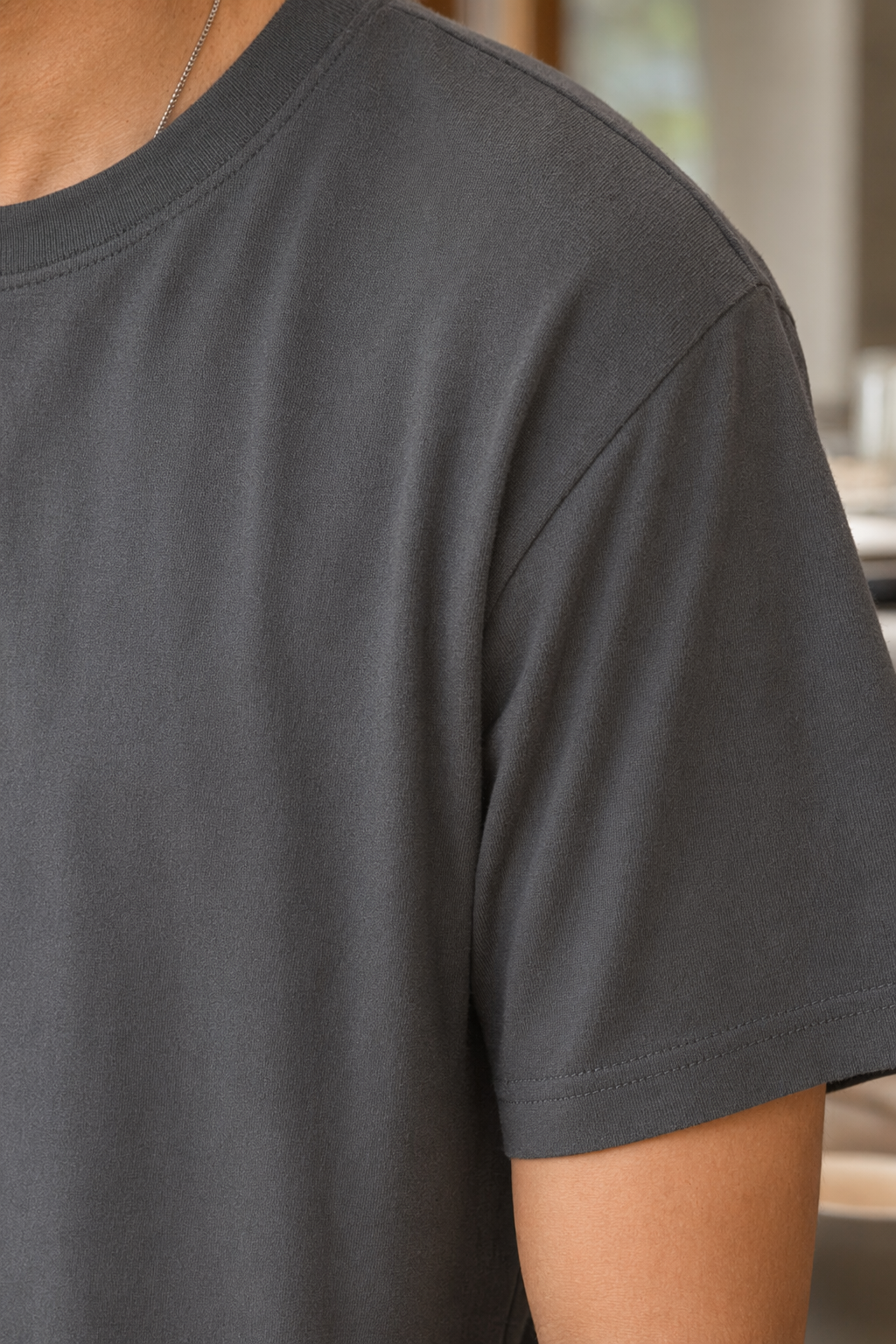 Platinum Tees (UNISEX)