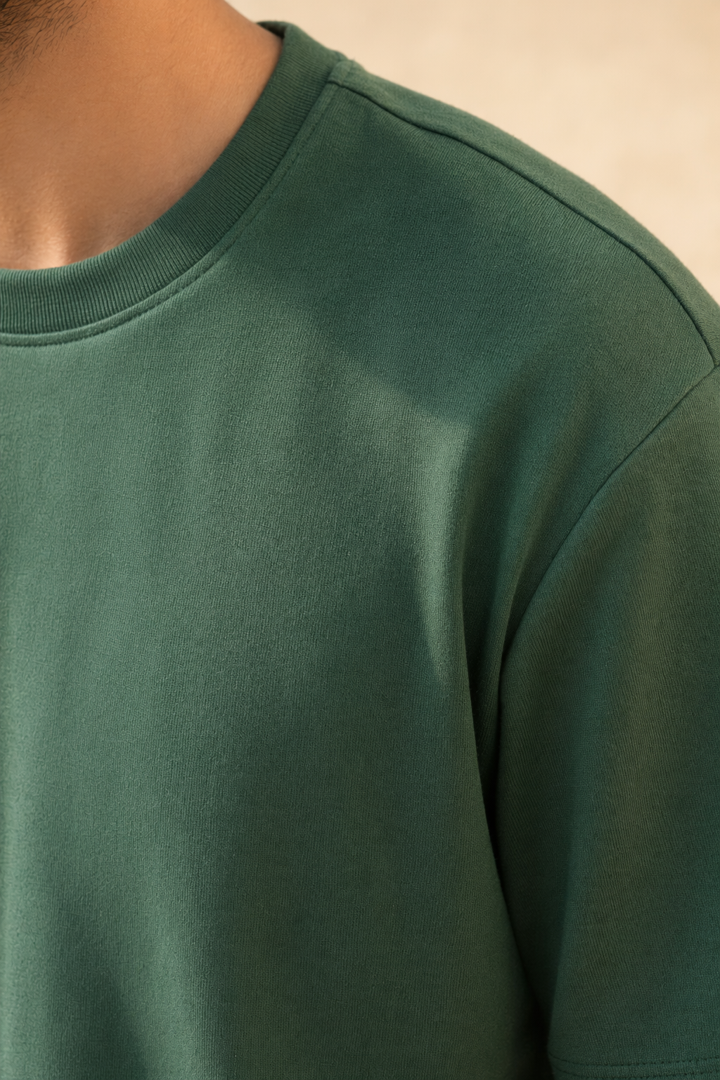 Platinum Tees (UNISEX)