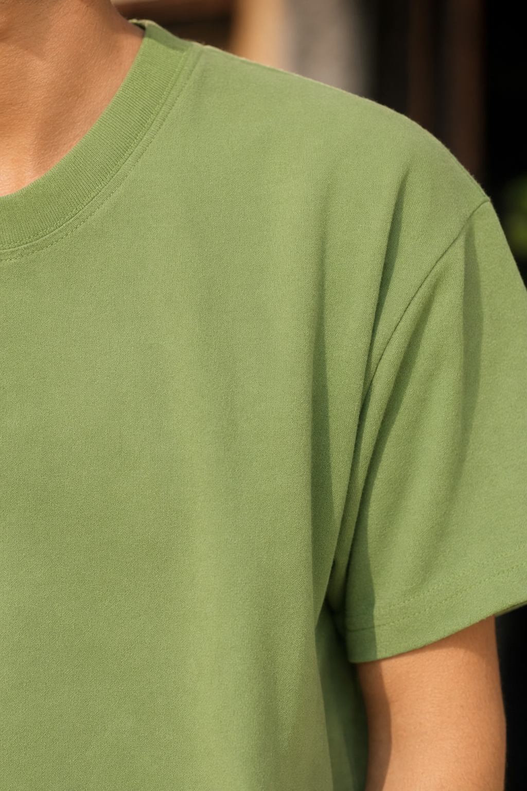 Platinum Tees (UNISEX)