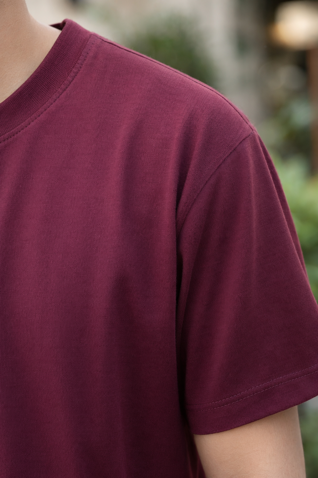 Platinum Tees (UNISEX)