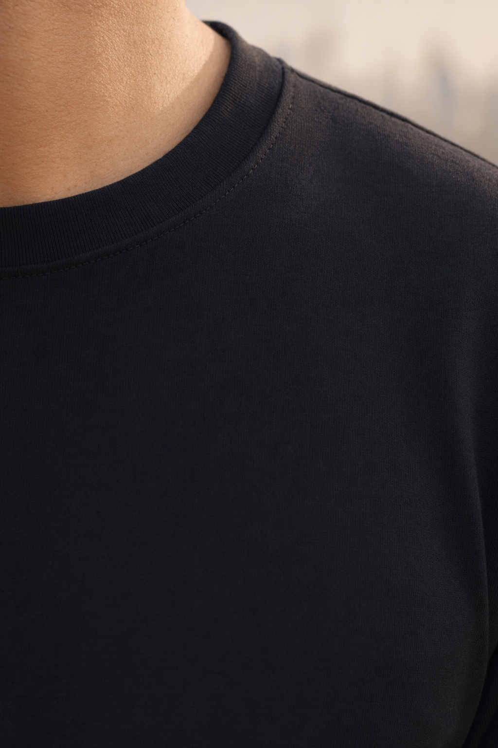 Platinum Tees (UNISEX)