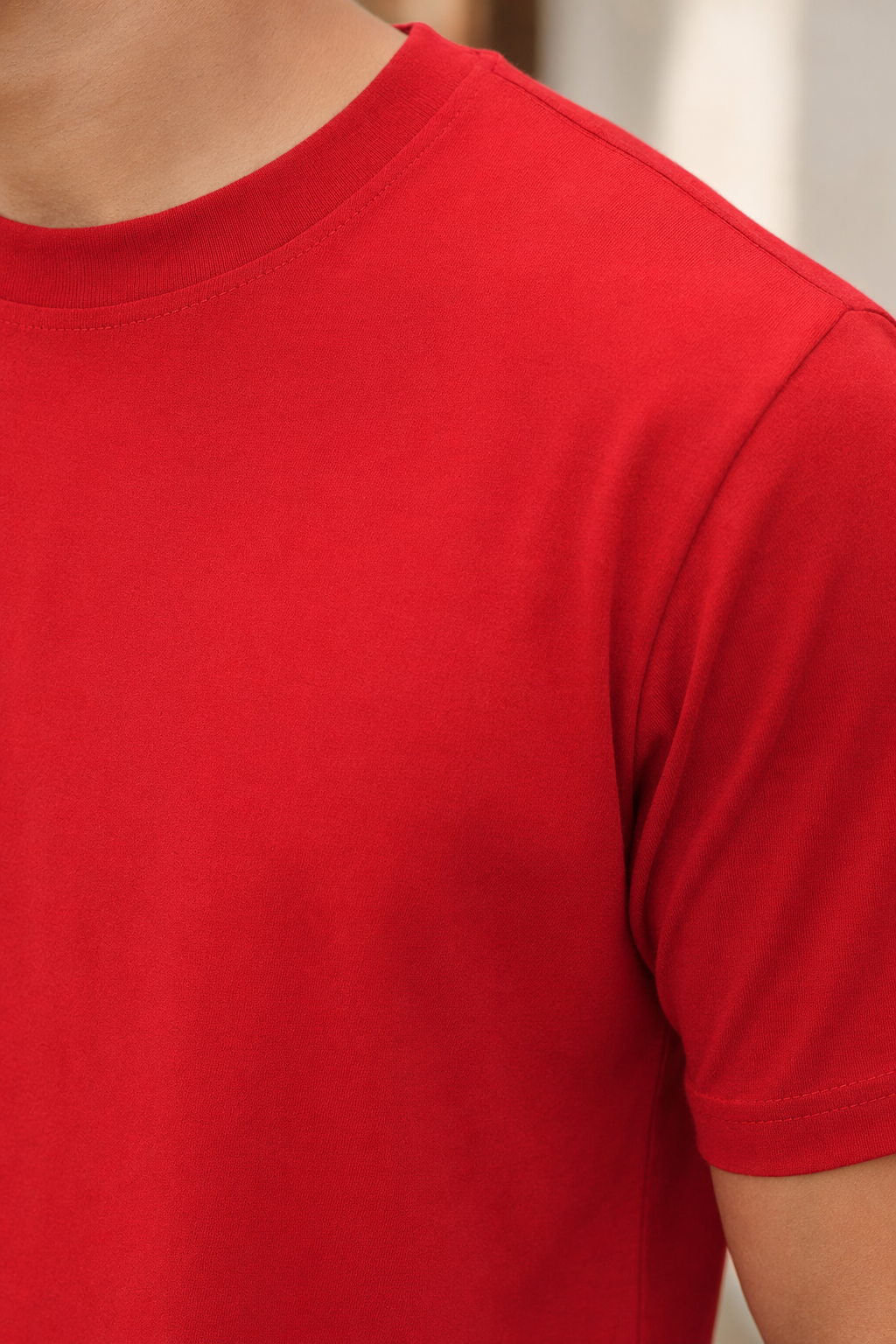 Platinum Tees (UNISEX)