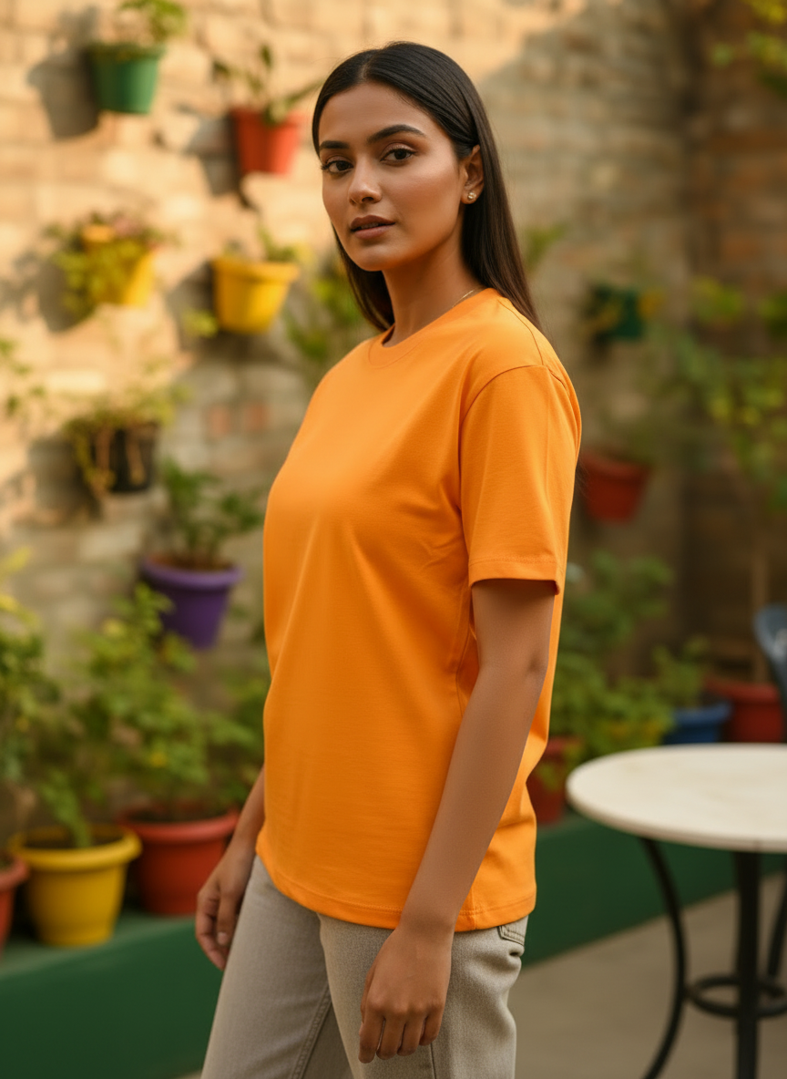 Platinum Tees (UNISEX)